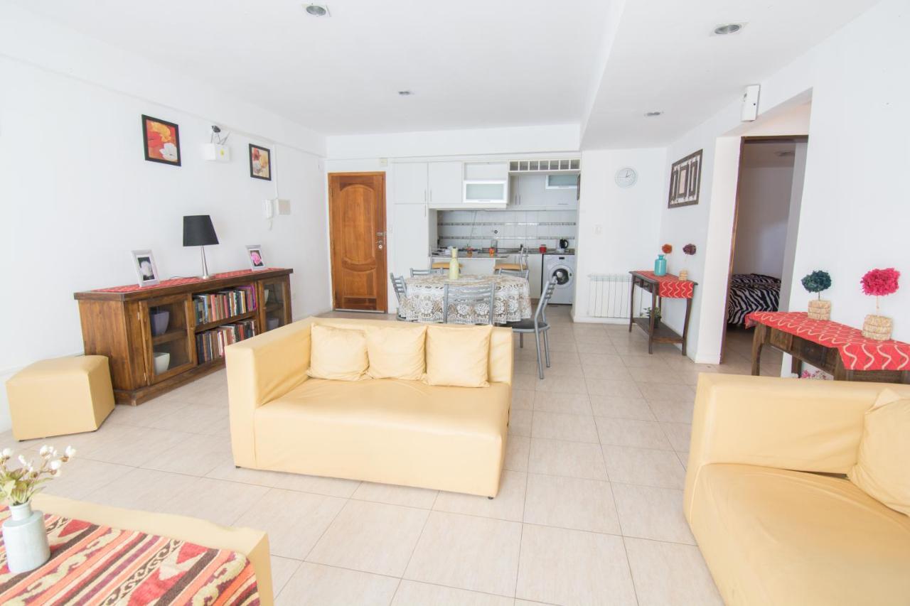 شقة Rondpoint Pilar المظهر الخارجي الصورة