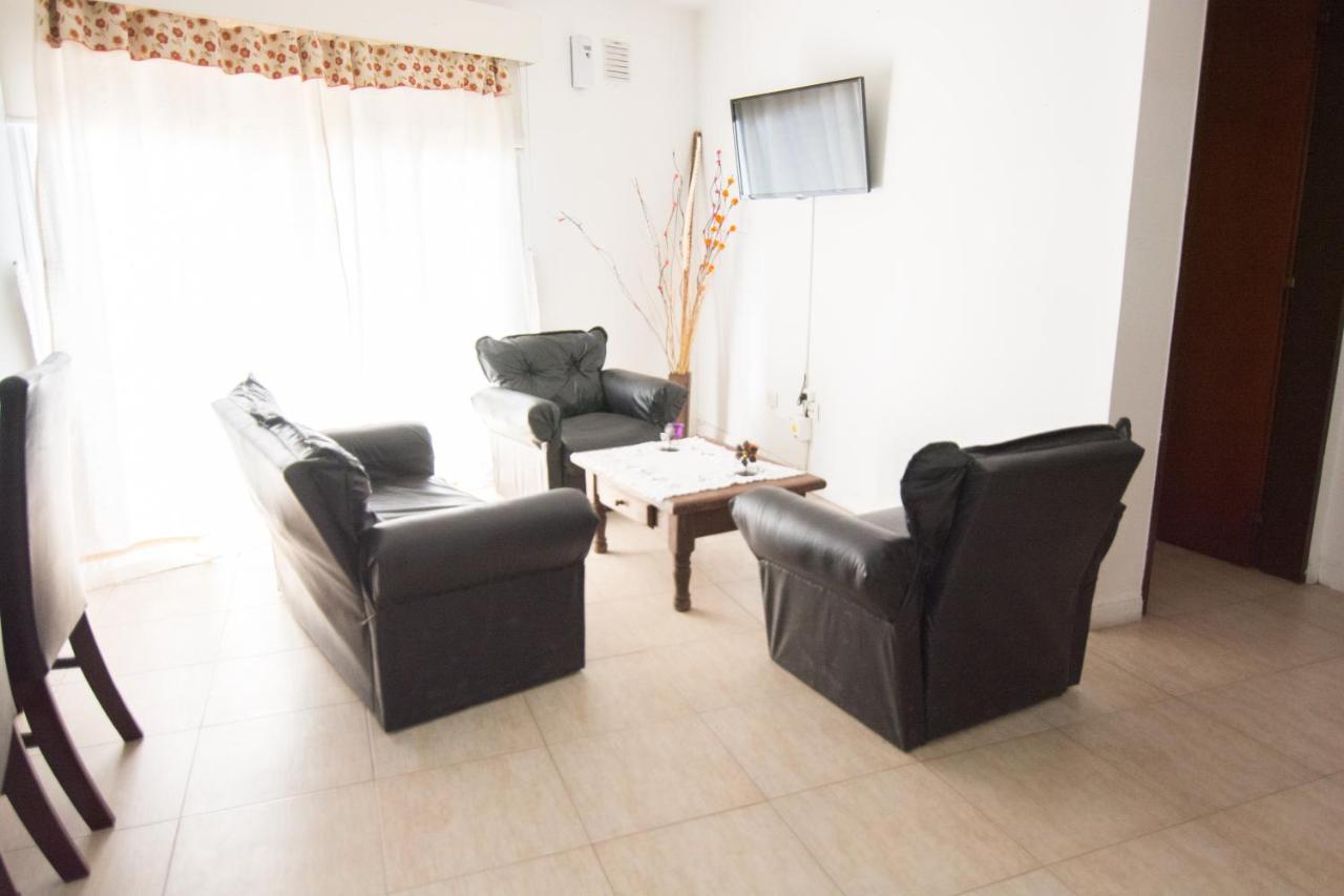 شقة Rondpoint Pilar المظهر الخارجي الصورة