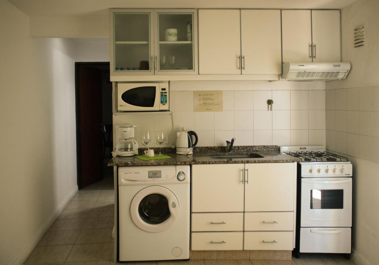 شقة Rondpoint Pilar المظهر الخارجي الصورة